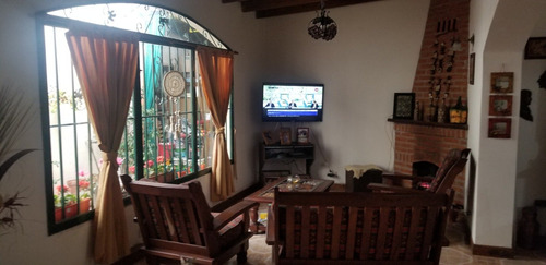 Imagen 15 de 30 de Gran Oportunidad Financiera! Pension + Vivienda Barrio San Jose