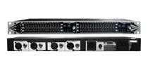 Comprar Ecualizador Grafico Moon Eq 215 Stereo 15+15 Bandas Sub Cjf