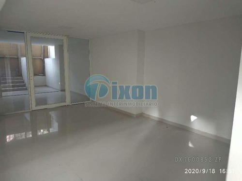 San Fernando - Departamento Venta Usd 118.000
