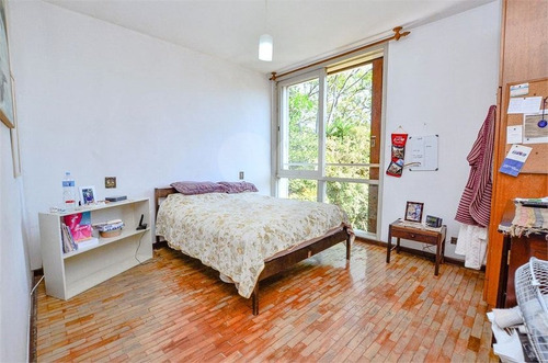 Casa Jardim Guedala - 3-im10112