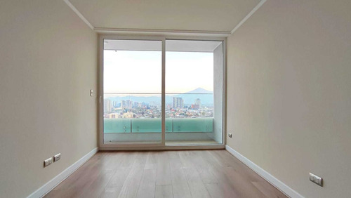 Imagen 7 de 27 de Edificio Carrión- Vista Norte Piso 16