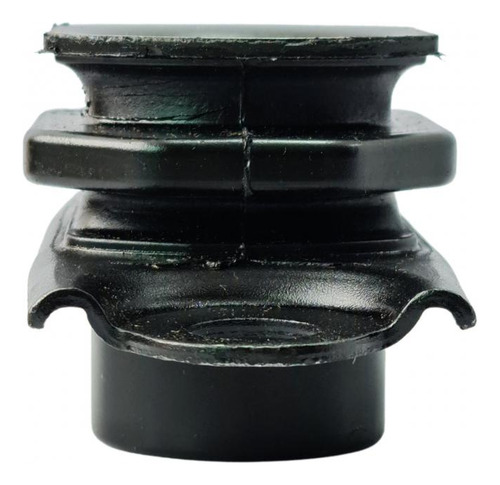 Soporte Transmisión Aut. Y Std. Versa 2020-2024 Original
