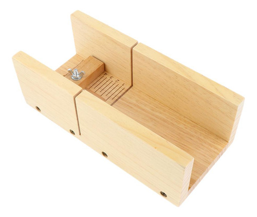 Cortar Pan De Jabón De , 1 De Silicona Rectangular (900 Ml)