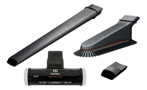 Bocal De Reposição Para Aspirador Electrolux Erg21
