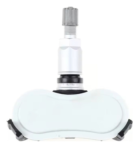 A Sensor De Presión Planta Tpms 315 Mhz Para Kia Rio Kia