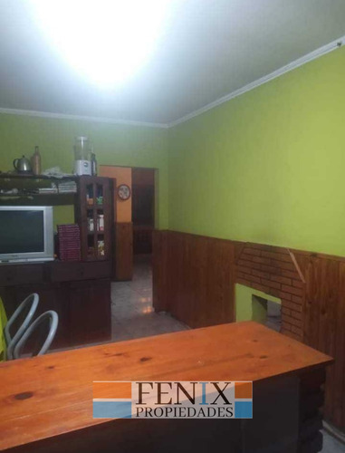 Casa En Venta, Villa Mercedes