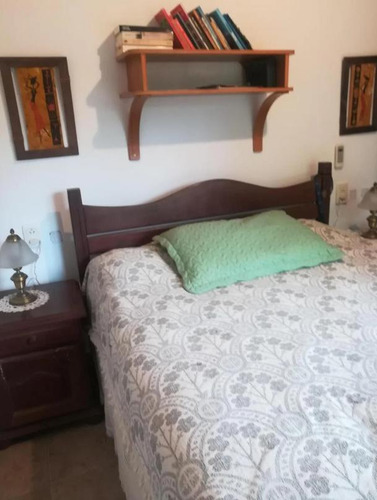 Casa En Venta - 2 Dormitorios 1 Baño - Departamento - 1.000mts2 - Chascomús