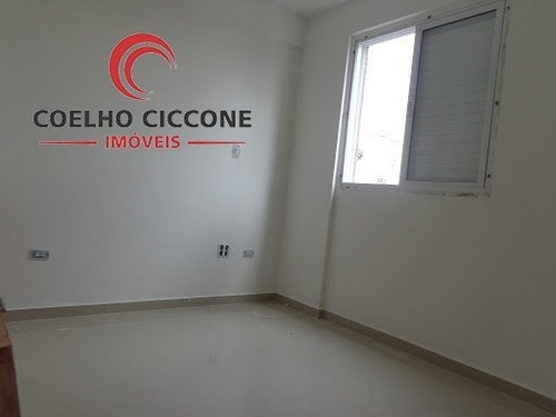 Imagem 12 de 15 de Compre Apartamento Cobertura Em Santa Maria - V-503