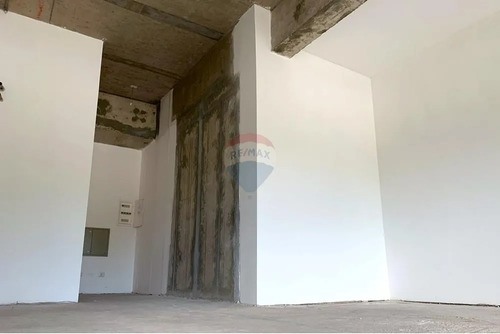 Local Comercial En Arriendo En Talagante