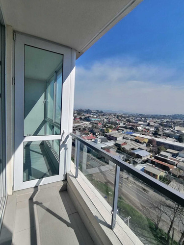 Ideal Para Estudiantes 1d 1b 1e Concepción (98038)