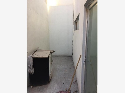 Imagen 8 de 8 de Local Comercial En Renta Fracc Sarh