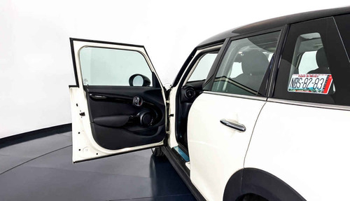 Imagen 13 de 15 de 102564 - Mini Cooper 2017 Con Garantía