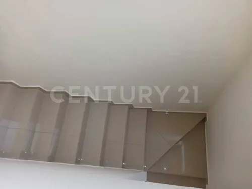 Casa En Venta, Bosque Real I, Apodaca, Nuevo León
