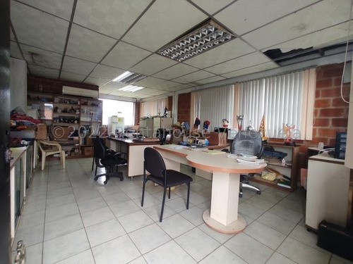 Imagen 21 de 23 de En Venta Amplio Terreno Con Granja Agricola Ubicado En La Estratégica Av Los Aviadores 23-8117 Ejc