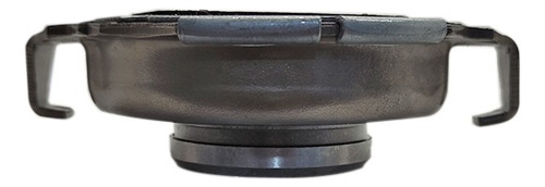 Kit Crochet Embrague Clutch Hyundai Elantra 1.8-2.0 Matrix