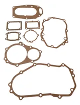 Comprar Kit Juntas Caja Diferencial Toyota Hilux 4runner Original