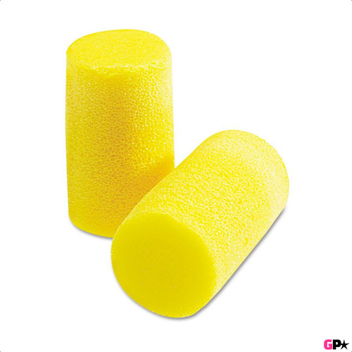 Tapones Para Oido Profesionales Daddario Planet Waves Par
