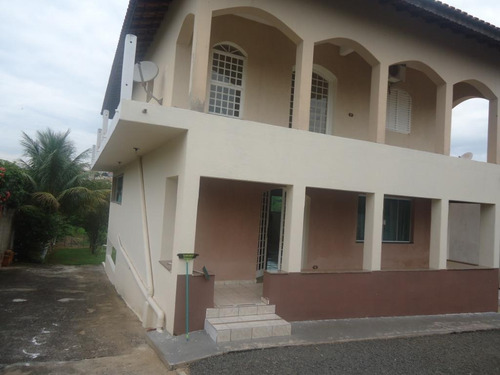 Rural - Venda - Vila Real Continuaçao - Cod. Ch0037 - Vch0037