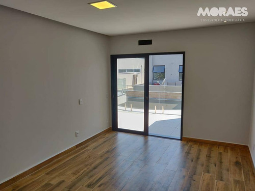Imagem 20 de 24 de Alugado Por Moraes Locação - Casa Com 4 Dormitórios, 380 M² Por R$ 7.000/mês - Residencial Lago Sul - Bauru/sp - Ca1217
