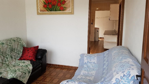 Sobrado Com 3 Dormitórios À Venda, 191 M² - Riacho Grande - São Bernardo Do Campo/sp - So18677