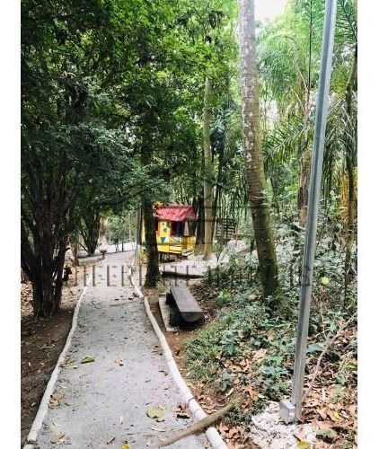 Imagem 6 de 15 de Apartamento 44m² - 2 Dormitórios - 01 Vaga No Jaraguá (zona Oeste) Oportunidade!