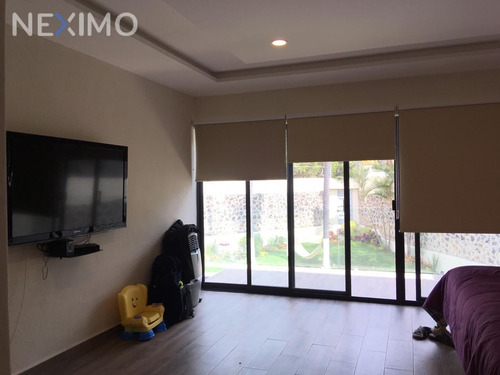 Imagen 19 de 28 de En Venta Casa En La Colonia Vista Hermosa