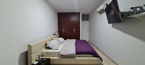 Imagen 6 de 15 de Casa En Venta En Trigal Centro Cód 140234