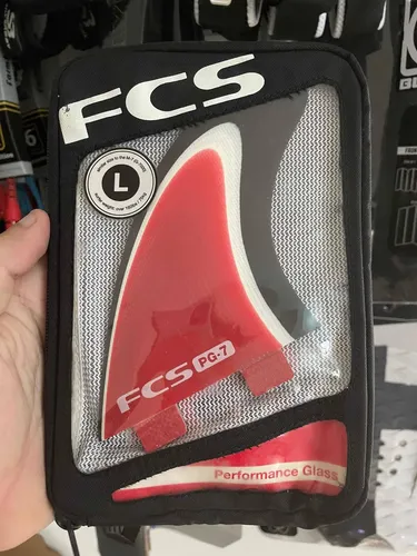 Fcs pg7 deals