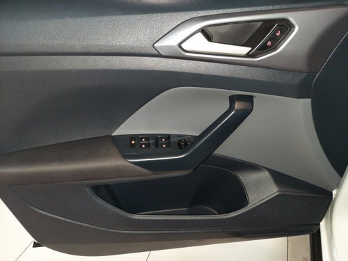Imagem 13 de 15 de T-cross 1.0 200 Tsi Total Flex Comfortline Automático