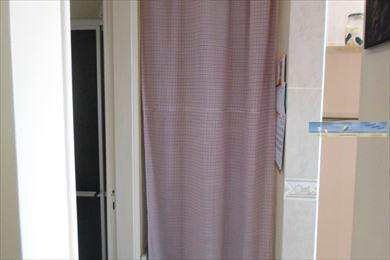 Imagem 8 de 20 de Apartamento Em Praia Grande Bairro Tupi - V2631