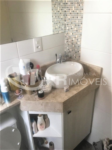 Imagem 11 de 12 de Apartamento - 1153 - 34159918