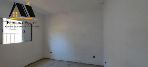Imagem 6 de 7 de Chácara Condomínio Rural Para Venda Em Pinhalzinho, Centro, 3 Dormitórios, 1 Suíte, 3 Banheiros - 20_1-2375770