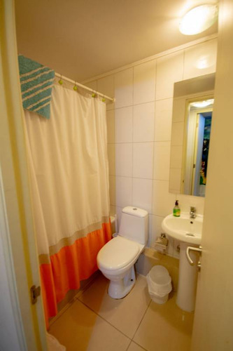 Imagen 16 de 17 de Departamento 2 Dormitorios, 2 Baños, Excelente Ubicación!!!