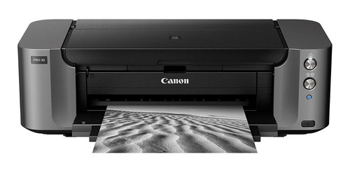 Canon Impresora Pixma Pro-10