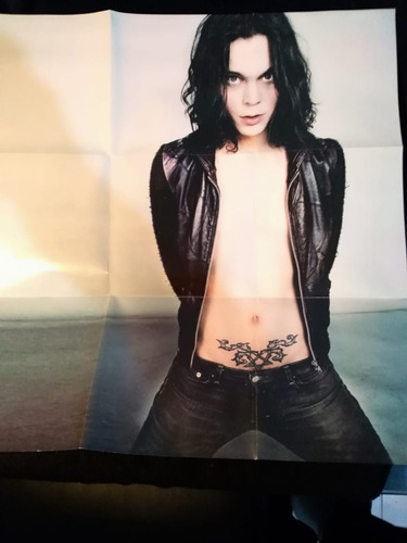 Him And Love Said No: The Greatest Hits 1997-2004 Cd (Usado)