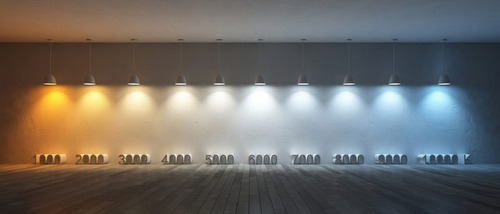 Lâmpada Led Par20 5,5w - Stella Sth9020/30