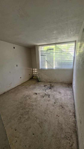 Venta De Apartamento En El Encantado Obra Gris- Vm