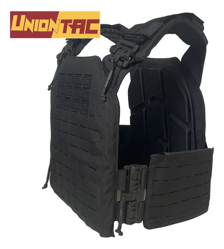 Chalecos antibalas mercado libre sale