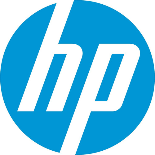 Imagen 3 de 4 de Toner Original Hp 35a (cb435a) P/ Hp Laserjet / Negro