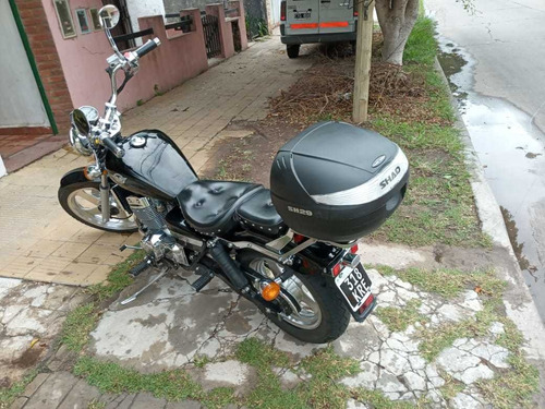Mondial Hd250a