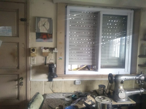 Imagen 13 de 20 de Ph En Venta En Liniers Muy Residencial