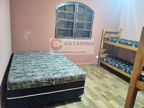 Imagem 12 de 14 de Linda Chácara!