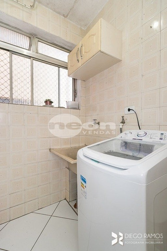 Imagem 12 de 15 de Apartamento - Anchieta - Ref: 1125 - V-1125