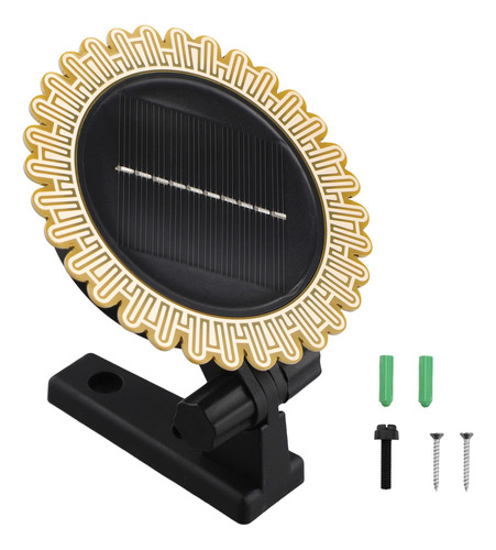 - Alarme De Luz Solar E Sensor De Chuva Tuya Smart Zigbee