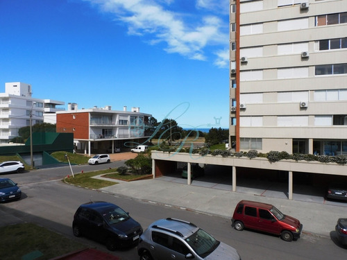 A Pasitos Del Mar!!!- Ref: 268