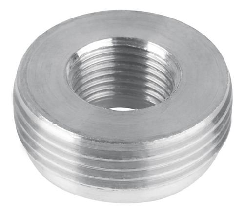 Reducción Bushing 1-1/4' A 1/2', Volteck