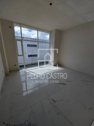 Imagen 6 de 23 de Pedro Castro Inmobiliaria Ofrece En Venta Town House En Conjunto Residencial Los Saltos, Alta Vista, Puerto Ordaz #@pedro_castroj #somosinmobiliaria #inversion #zonaexclusiva #plusvalia #asesoresenpzo