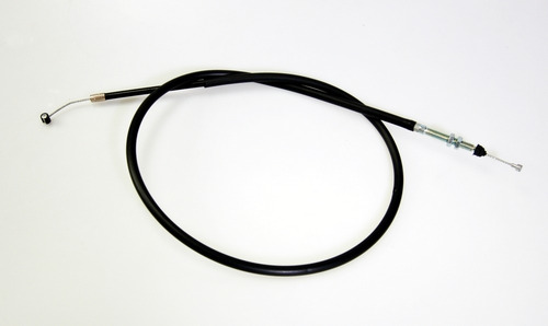 Cable De Embrague P Yamaha R6 Yzf600 Yzfr6 06-09