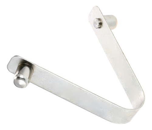 Pinzas Con Forma De Remo, 6 Unidades, Para Kayak, Carpa, Pos