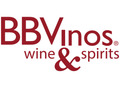 BBVinos
